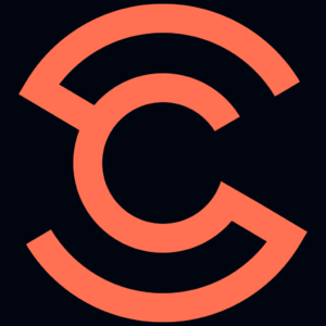 CORE Multichain ICO CORE Multichain ICO