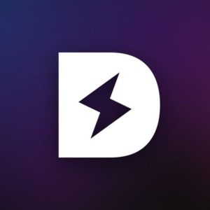 Dexsport ICO Dexsport ICO