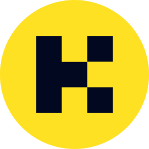 Kart Racing League (KRL) ICO Kart Racing League (KRL) ICO