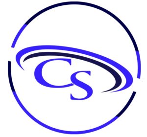 Crypto Stake Token ICO Crypto Stake Token ICO
