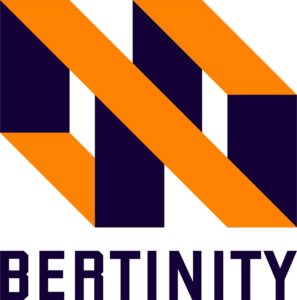 BERTINITY ICO