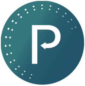 Plastiks ICO Plastiks ICO