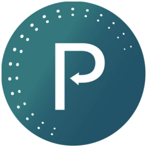 Plastiks ICO