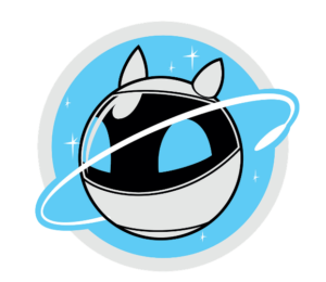The Winkyverse ICO The Winkyverse ICO