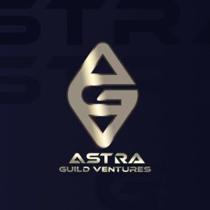 Astra Guild Ventures ICO