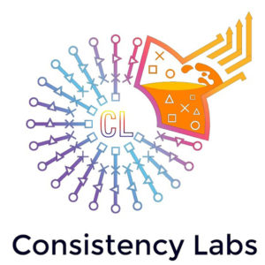 Consistency Labs ICO Consistency Labs ICO