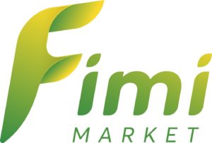 Fimi Market NFT Platform Token ICO