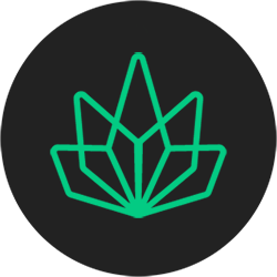 RastaSwap ICO RastaSwap ICO