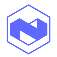 Notable ICO Notable ICO