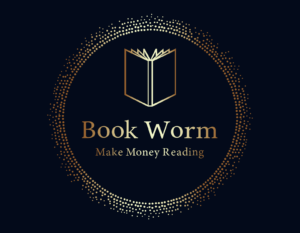 Book Worm ICO