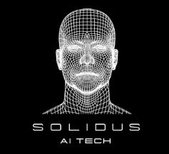AITECH ICO AITECH ICO