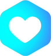 DeHealth HLT Network ICO DeHealth HLT Network ICO