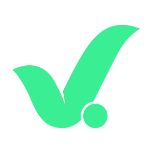 CheckDot ICO CheckDot ICO