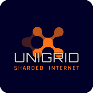 Unigrid ICO