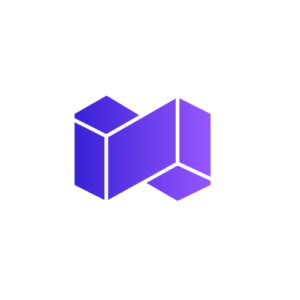 SPYRIT | The Essence of Blockchain ICO SPYRIT | The Essence of Blockchain ICO