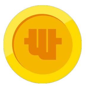 Warcrypt ICO Warcrypt ICO