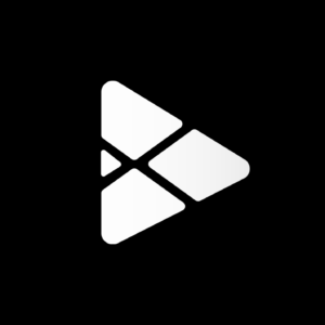 MyTVchain ICO MyTVchain ICO