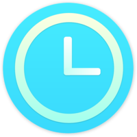 Givetime ICO Givetime ICO
