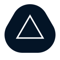 ARTM ICO ARTM ICO
