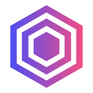 Parasol ICO Parasol ICO