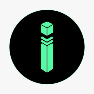 Intelly ICO Intelly ICO
