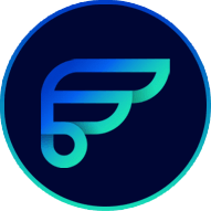 Funganomics ICO Funganomics ICO