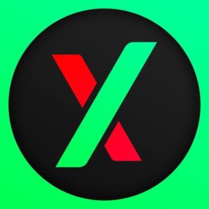PulseX ICO PulseX ICO