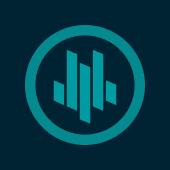 Perion ICO Perion ICO