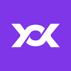 Maxxer ICO Maxxer ICO