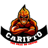 Caripto ICO