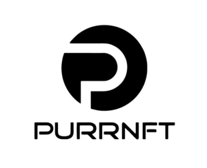 PurrNFT ICO PurrNFT ICO