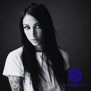 PurrNFT | ICO Hot List