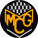 MetaChessGame ICO MetaChessGame ICO