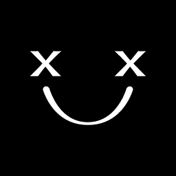 Skate Punks Club NFT ICO Skate Punks Club NFT ICO