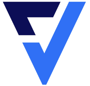 VERITISE ICO VERITISE ICO