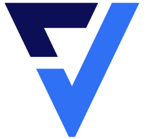 VERITISE ICO