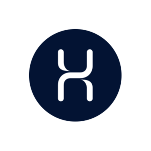 Worlds of Dr. Hems ICO Worlds of Dr. Hems ICO