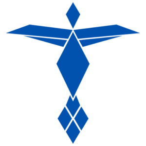 Bluetherium ICO Bluetherium ICO