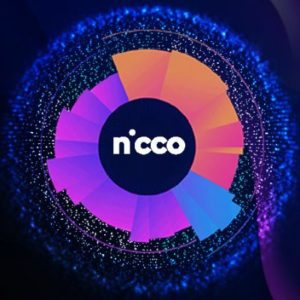 Nicco Global ICO