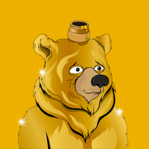 $HONEY ICO $HONEY ICO