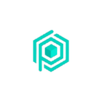 Blockpix ICO Blockpix ICO