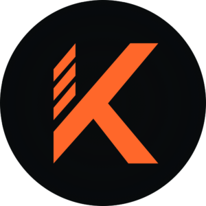 Krogan ICO Krogan ICO