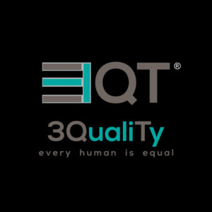 3QualiTy ICO 3QualiTy ICO