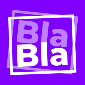 BlaBlaGame.io ICO