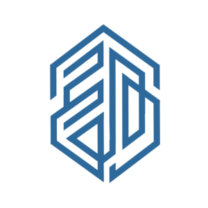 EdaFace ICO EdaFace ICO