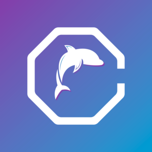 CleanDefi ICO CleanDefi ICO