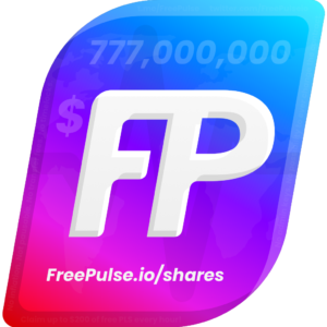 FreePulse.io – Claim up to $200 of free PLS / hour! ICO FreePulse.io – Claim up to $200 of free PLS / hour! ICO
