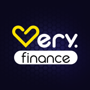 Very Finance ICO