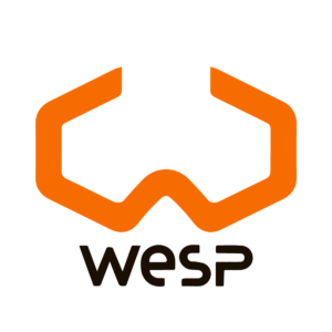 WESP ICO