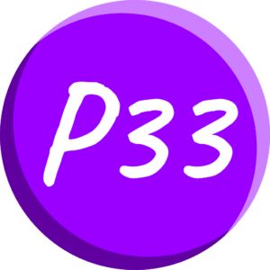 Pulse33.com ICO Pulse33.com ICO